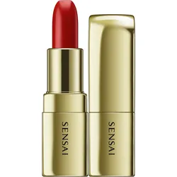 SENSAI The Lipstick