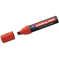 Edding, Marker, Permanentmarker