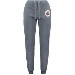 Geographical Norway, Landkarte, Jogginghose Mirabel