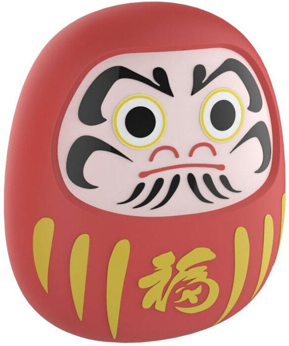 POWERBANK MOJIPOWER 2600MAH DARUM