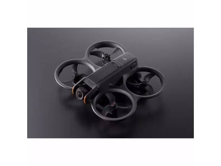 DJI Avata 2 Propellers Drohnenzubehör – Drohne Zubehör/Drohne Ersatzteile