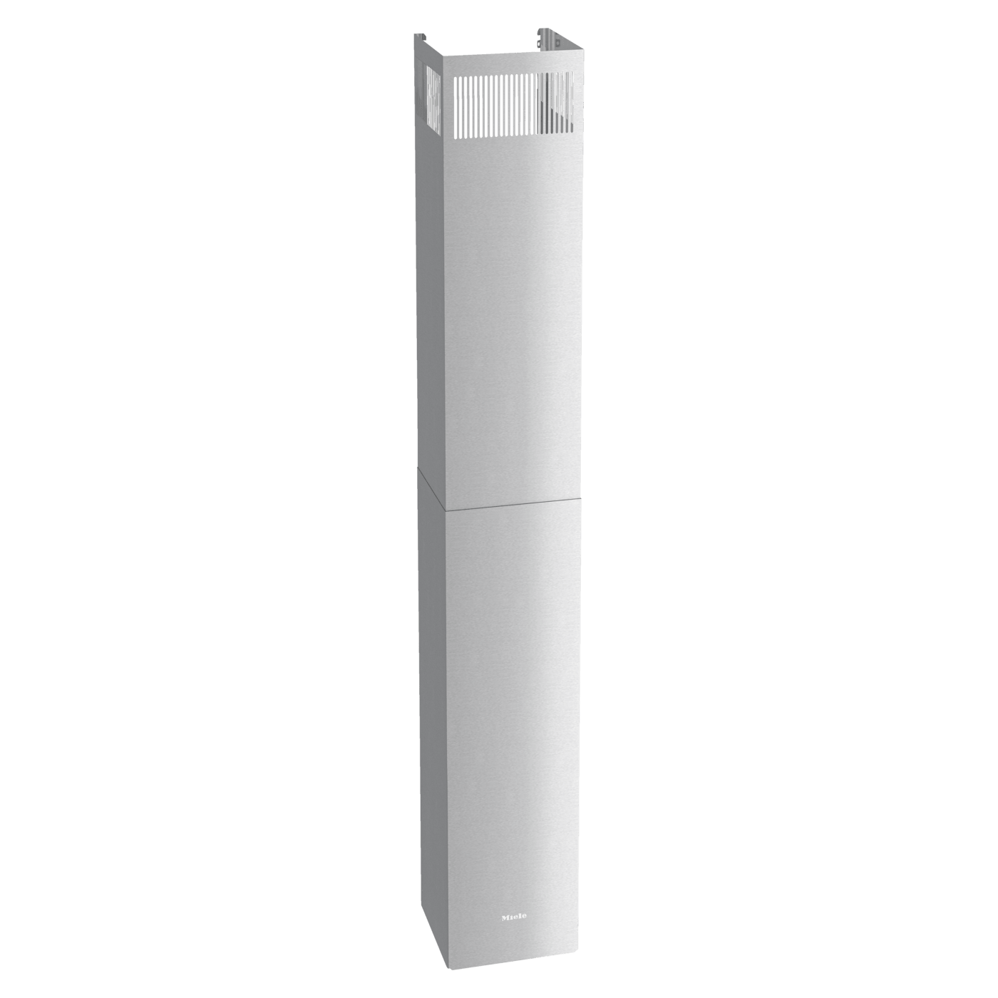 Miele DACW 1645/ 1775 12140570