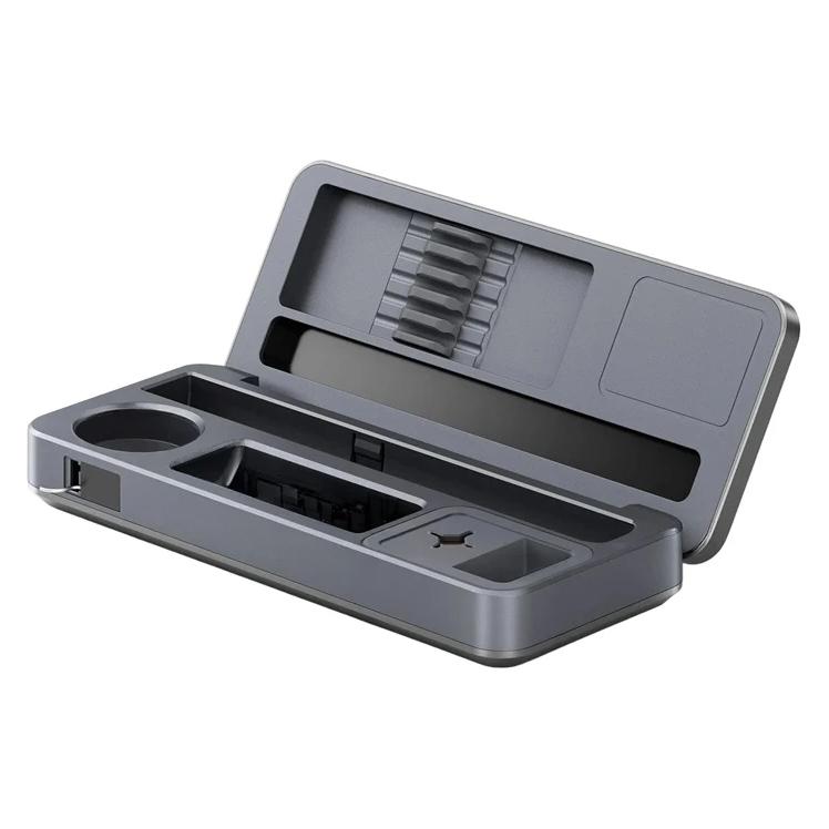 Fnirsi FNIRSI-Toolkit für den HS-02B (TOOLBOX FOR HS-02B)