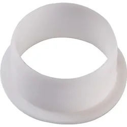 edi Führungsring Nylon natur für 18 mm Führung - 0579/0000/00