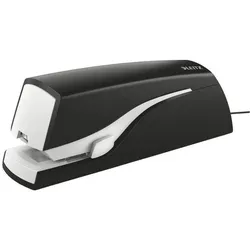 Leitz, Heftgerät, Elektrohefter NeXXt (20 Blätter)