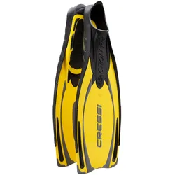 Cressi, Flossen, (40 - 41)