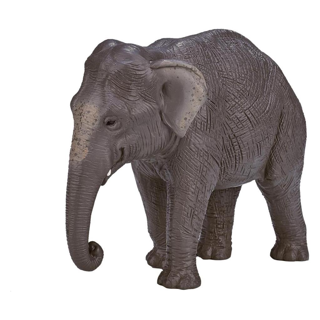 Animal Planet Asiatischer Elefant (387266)