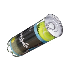 Pinao Sports Tennis Bälle 281770