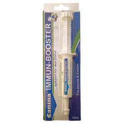 15 ml Canina Immun-Booster