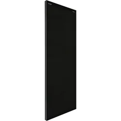 VOLTIMA Prima PSM100(S) Schindel Solarmodul 100 Watt Monokristallin(Umsatzsteuer...