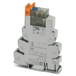 Phoenix Contact Relaismodul PLC-RSC-24DC/21HC/MS