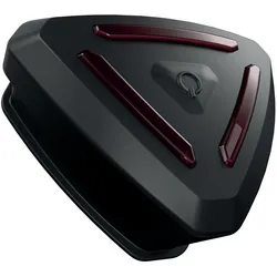 Abus, Velohelm Zubehör