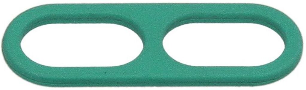 Reparatursatz, Common-Rail DELPHI 9307-414A
