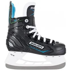 Bauer, Schlittschuhe, (28)