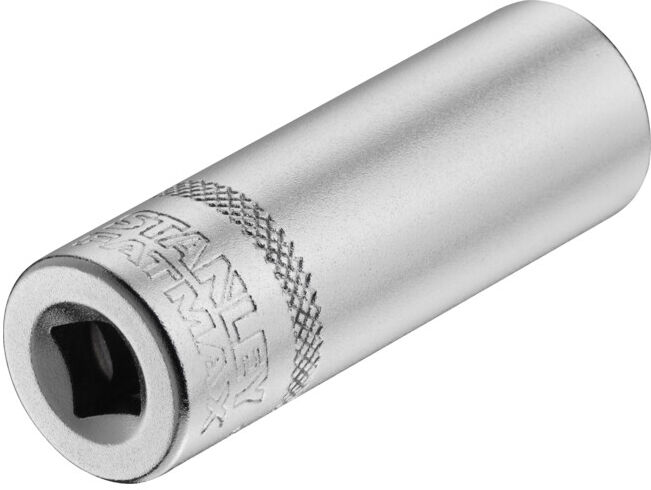Stanley FM 1/4
