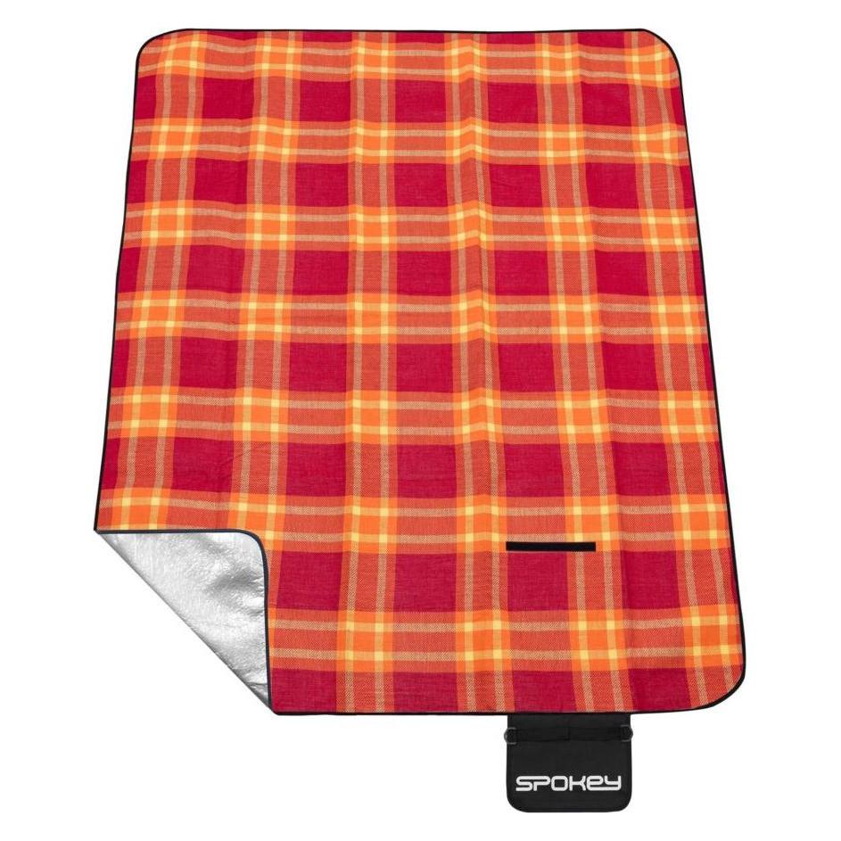Spokey Picnic Sunset (922271)
