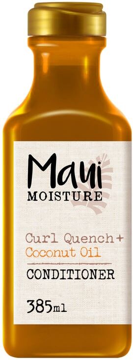 Maui Coconut Oil Condicionador 385 ml