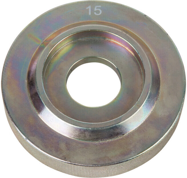 Bague de maintien (montage) Ø 108x25 mm KS Tools (460.1724)
