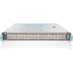 JNP10K-LC1102 neu