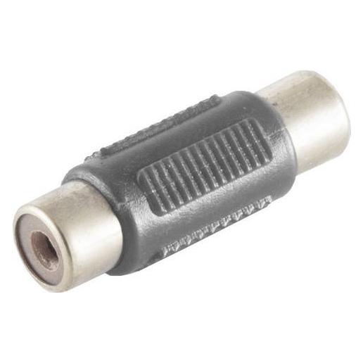Shiverpeaks BASIC-S Audioadapter Cinchkupplung (BS57040)
