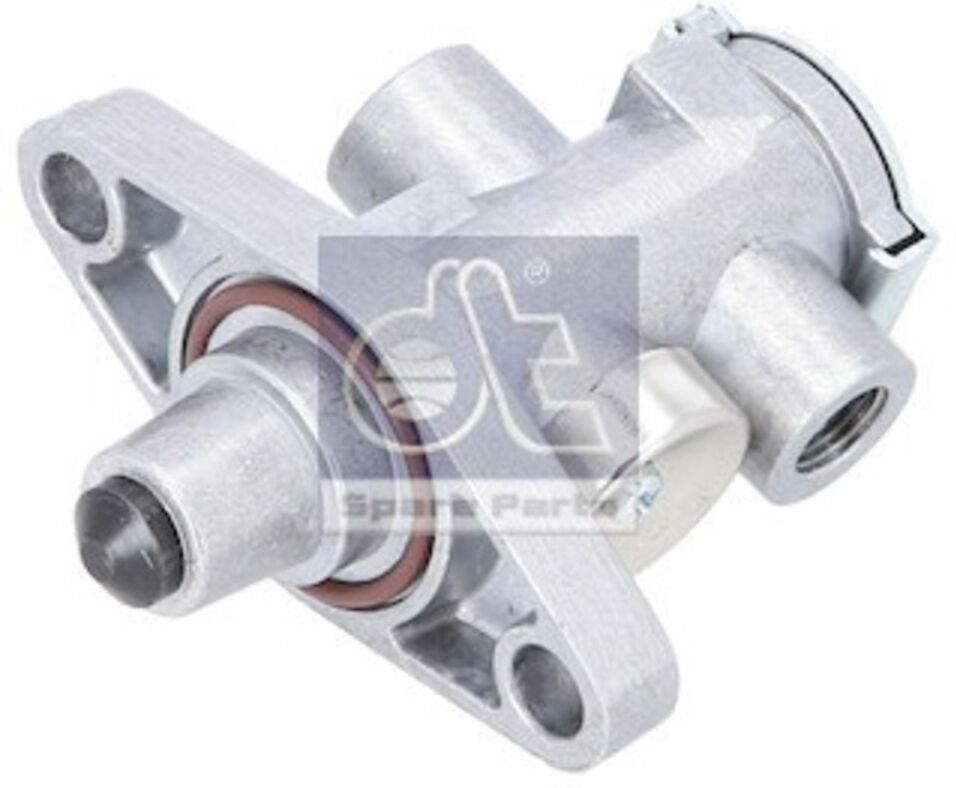 Magnetventil DT Spare Parts 1.14520