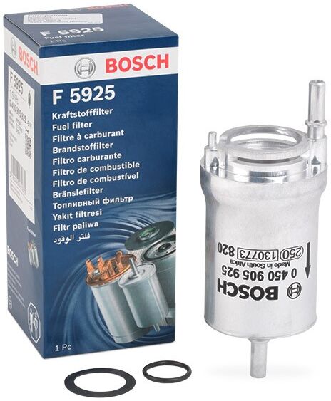 Bosch 0 450 905 925 Fuel filter