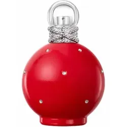 Britney Spears Fantasy Did It Again Edition Eau De Toilette Spray 30ml