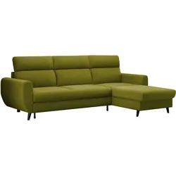ECKSOFA Torro Mini, Seite: Rechts