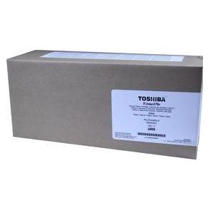 Toshiba 6B000000855T-478P-R Toner 20.000 Seiten Schwarz E-Studio 478 P (BK) (6B000000855)