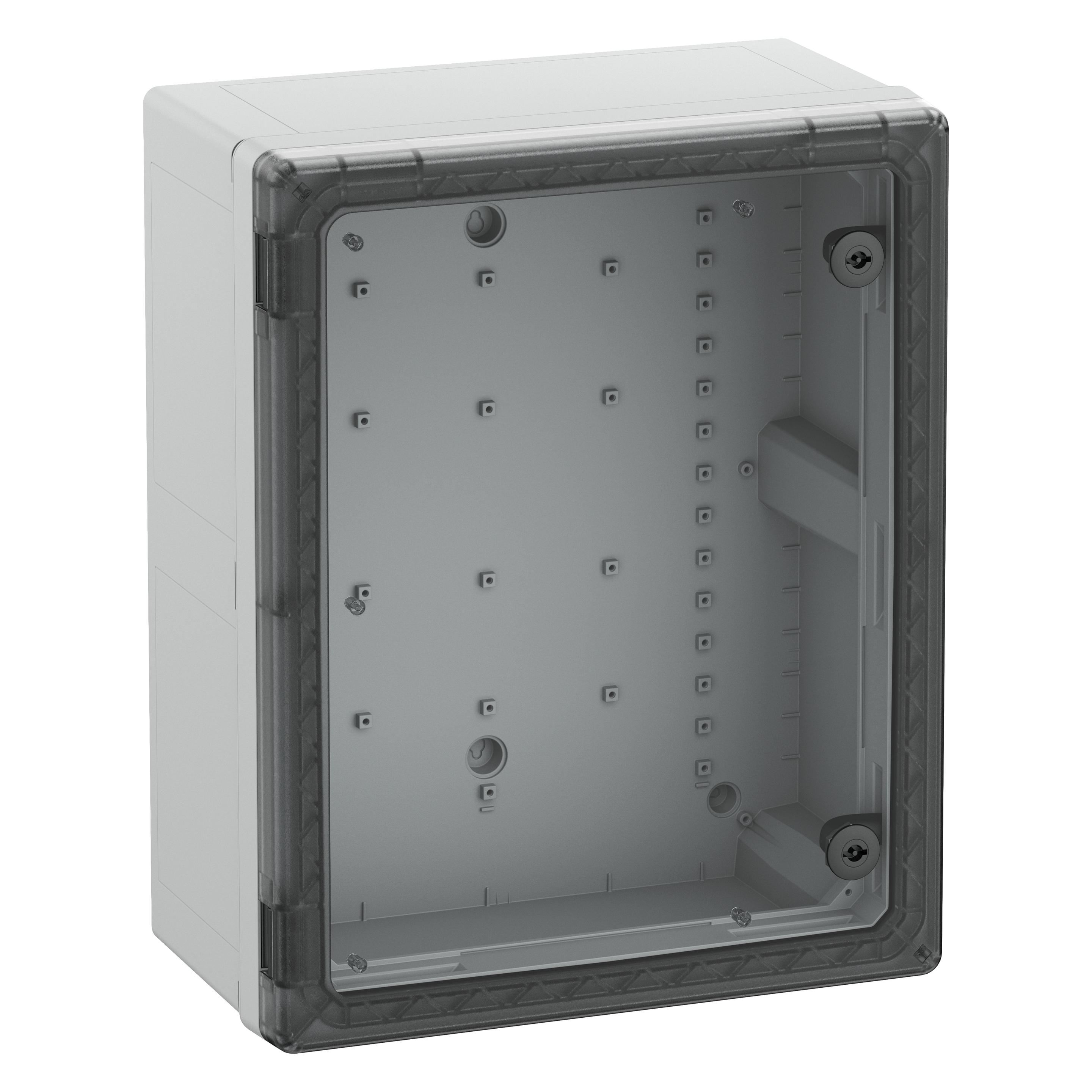 Spelsberg 71174501 GEOS-S 4050-22-to Schaltschrank (71174501)