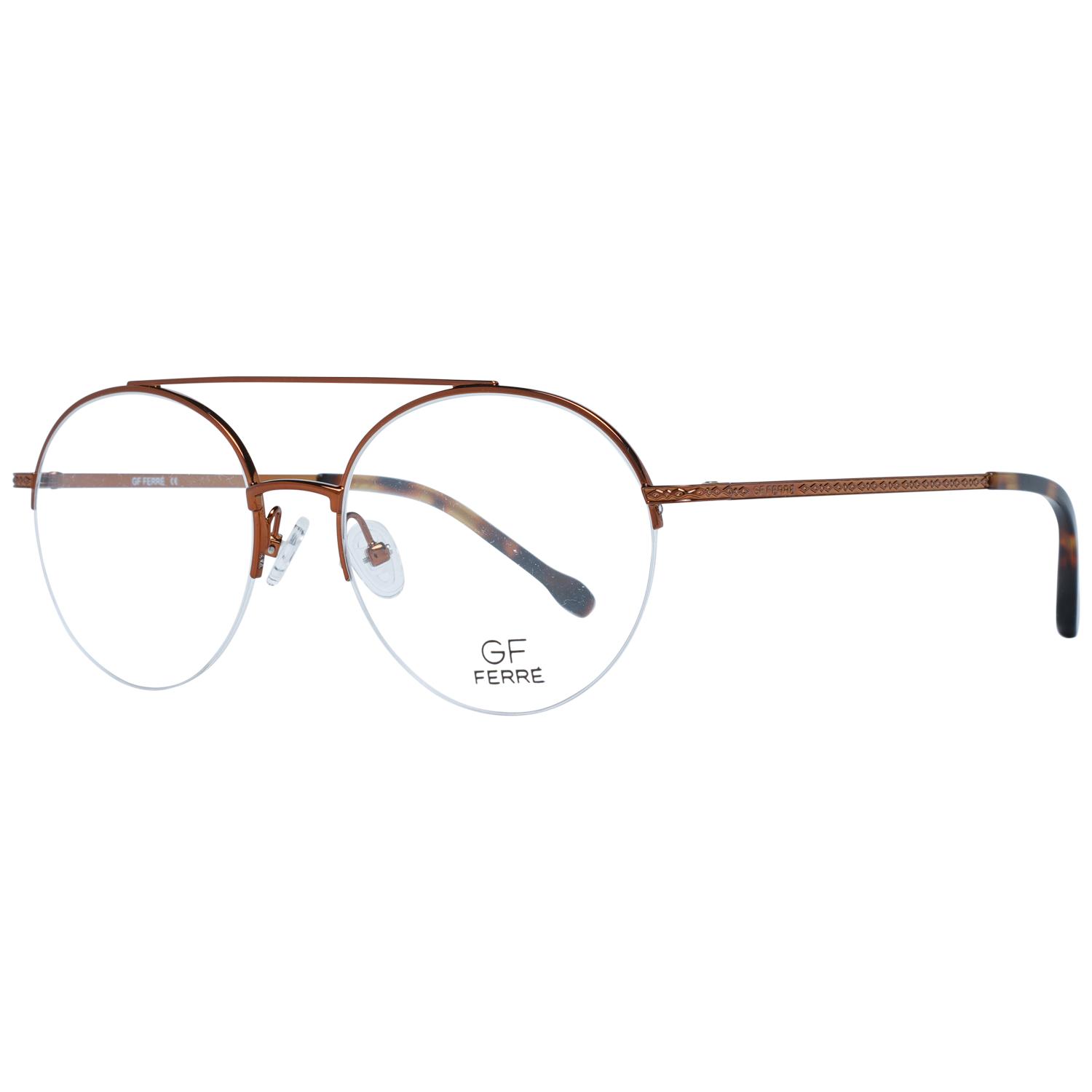 Gianfranco Ferre Optisch montuur GFF0117 006 51