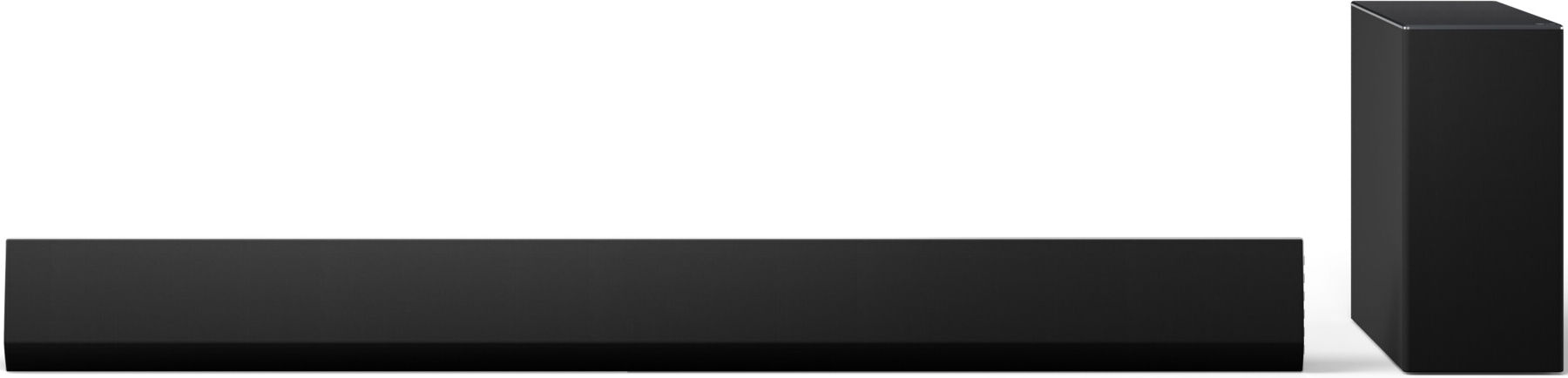 LG Soundsystem 3.1 DSG10TY.DDEULLK 420W Dolby Atmos)