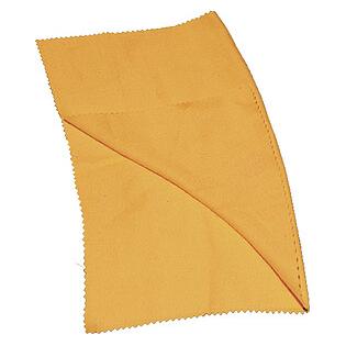 Nomad MN200 Flannel Polishing Cloth (Instrumenten Reinigung) (MN200)