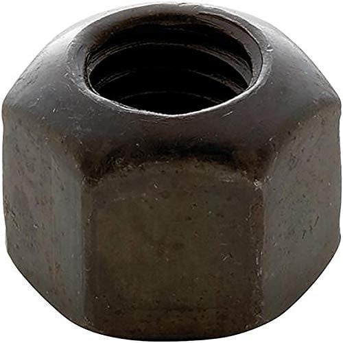 Zeskantmoer DIN6330B M8