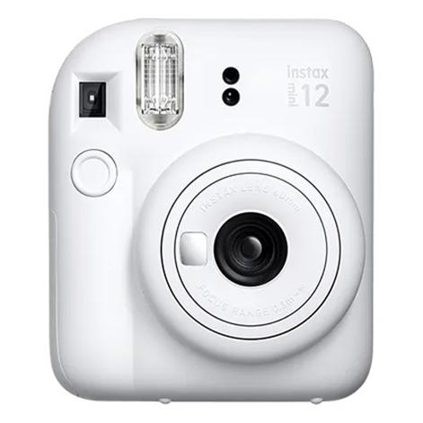 Fujifilm Instax Mini 12 (16806121)