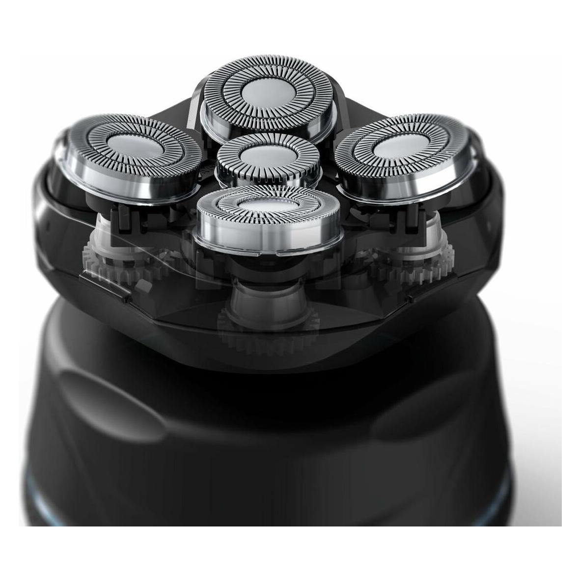 Rowenta GentleBald (TN3110E0)