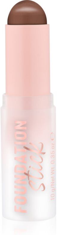essence FOUNDATION Stick long-lasting foundation in a stick shade 260 10 g