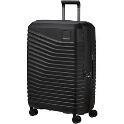 Samsonite 4-Rad Trolley 69 cm erw. Intuo Black
