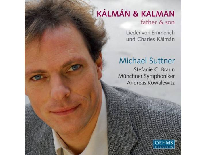 Kalman & Kalman