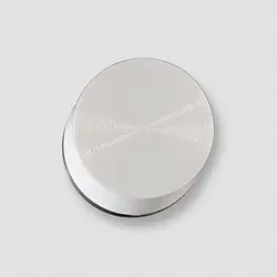 Honeywell D182 - Summer