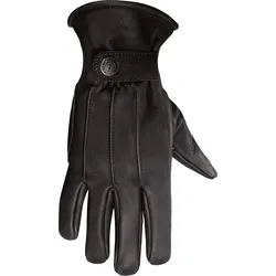 John Doe Grinder, Handschuhe - Schwarz - XL