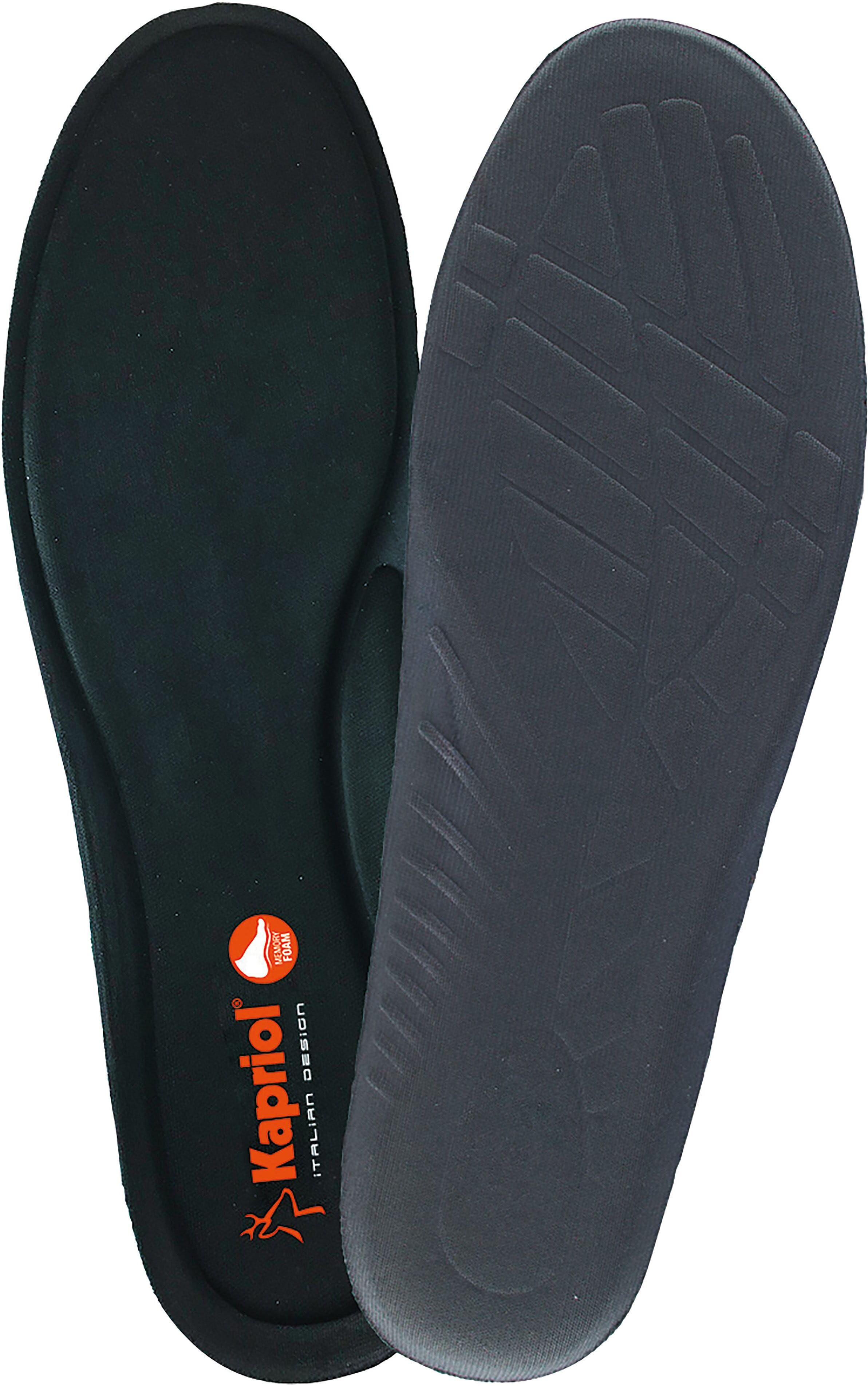 Kapriol SOLETTA MEMORY 45