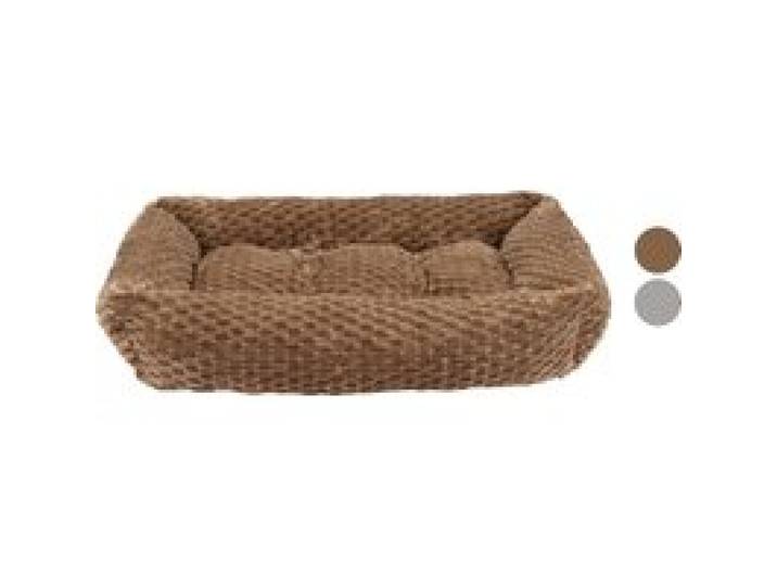 MAX & MILA'S WORLD Panier pour animal domestique