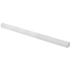 Dotlux LED-Balkenleuchte 5418-199120