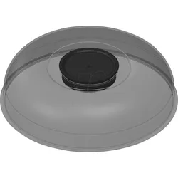 MX A-VM-DBT - Dome-Kuppelfür MOVE Vandal Multisensor, getönt