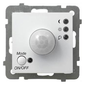 Ospel ŁP-16G/m/00 (LP-16G/M/00)