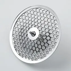 LAUFEN Urinalsieb, H8941980000001