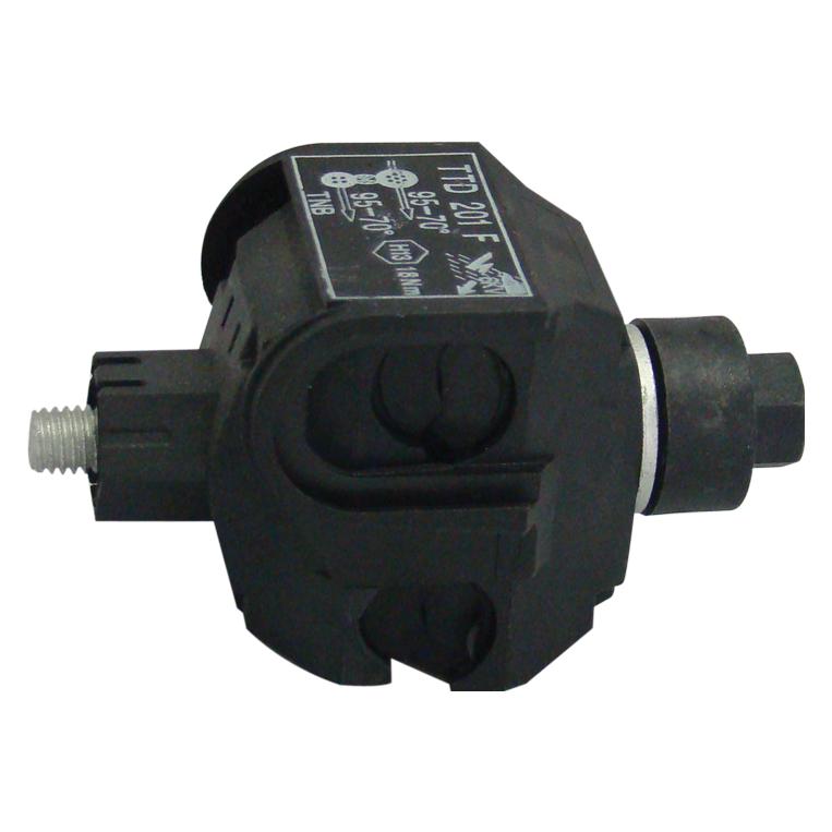 Tracon Allgemeines Produkt (TR-TSZL6-2)