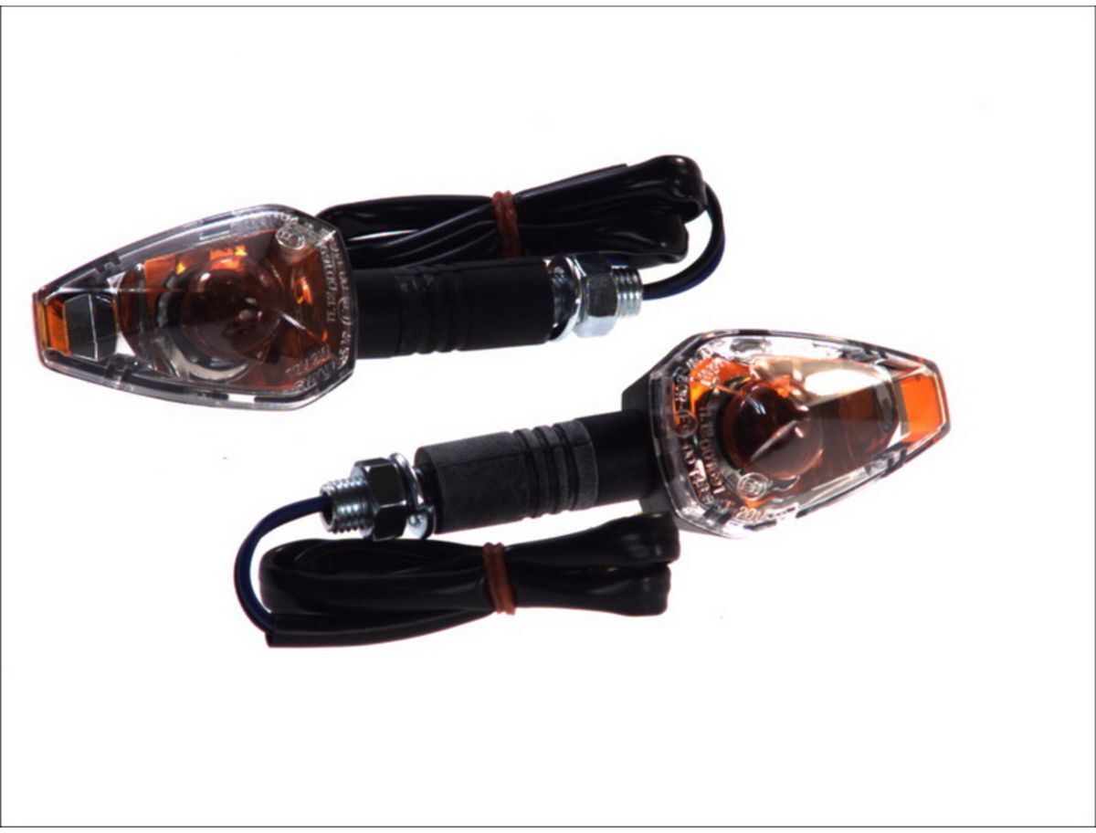 Blinker VICMA VIC-9631