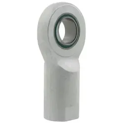 SKF, Kugellager, Gelenkköpfe SIA45 TXE